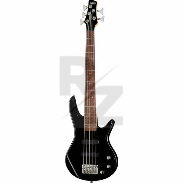 Image Ibanez GSRM25-BK