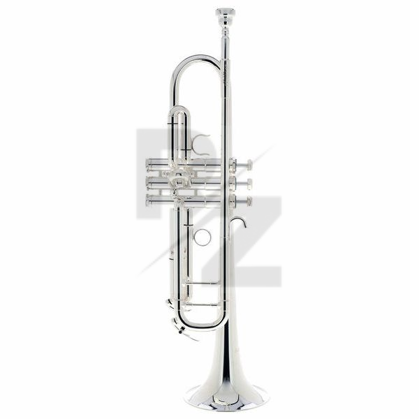 Image Schilke SB4-OT Bb-Trumpet