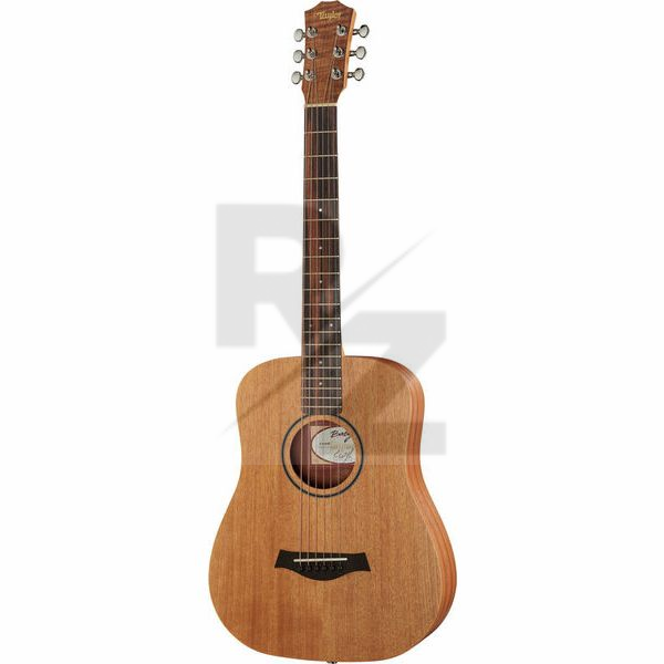 Image Taylor Baby Mahogany BT2