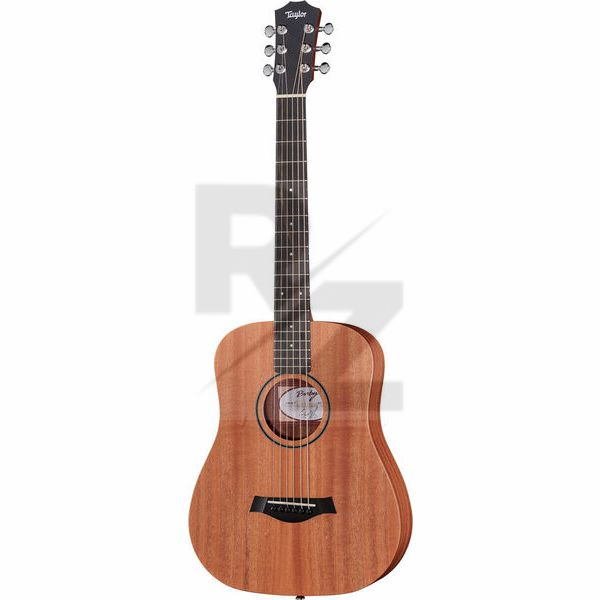 Image Taylor Baby Mahogany BT2 LH