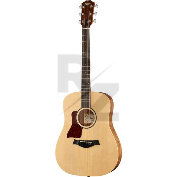 Taylor Big Baby Taylor BBT-LH Image Taylor Big Baby Taylor BBT-LH