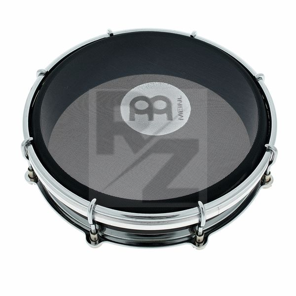 Image Meinl 6