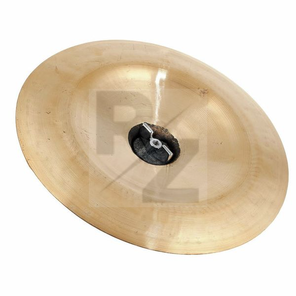 Image Thomann China Cymbal 25cm
