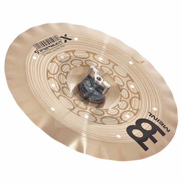 Image Meinl 10