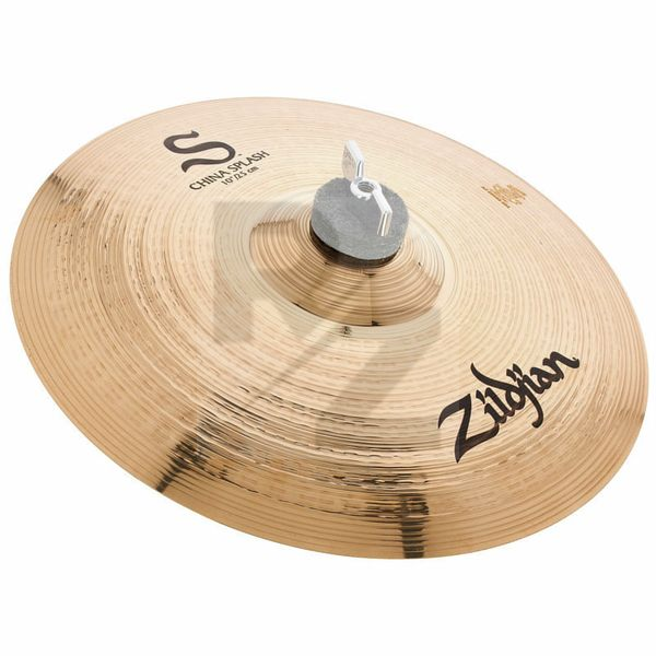 Image Zildjian 10