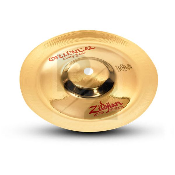 Image Zildjian 10