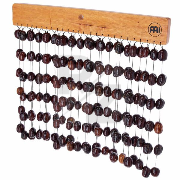 Image Meinl Pala Chimes