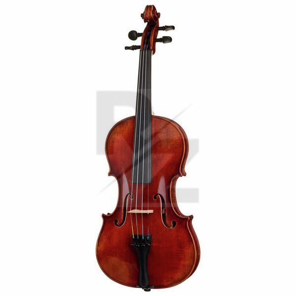 Image Gewa Maestro 11 Antiqued Violin 4/4