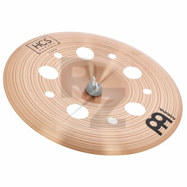 Image Meinl 16