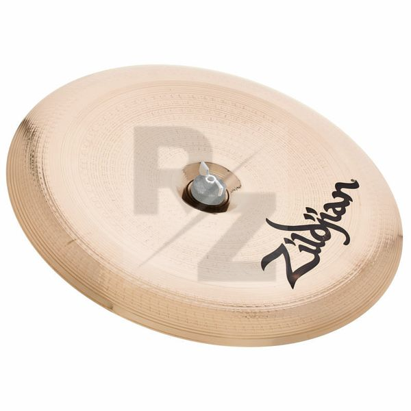Image Zildjian 16