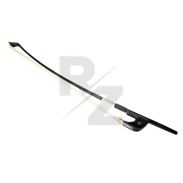 Image Thomann CBB-01G 3/4 Carbon Bassbow