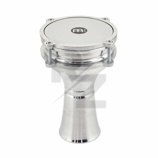 Meinl HE-100 Image Meinl HE-100
