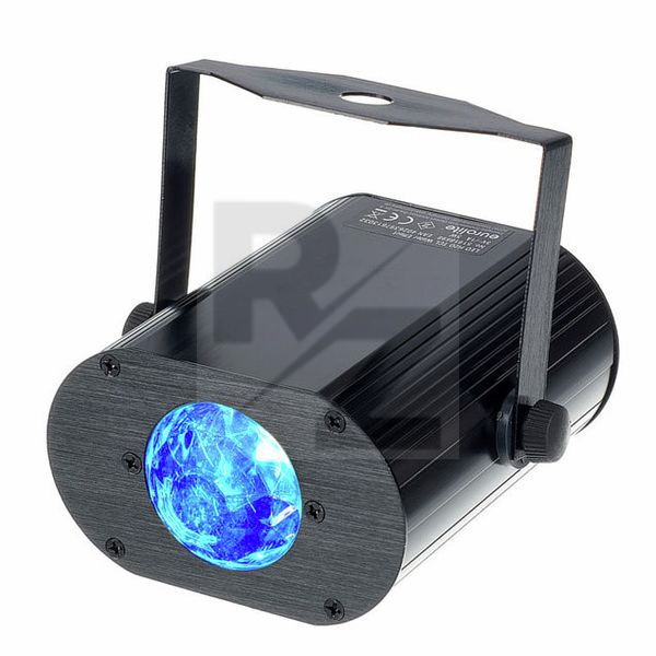 Image Eurolite LED H2O TCL Water Effect