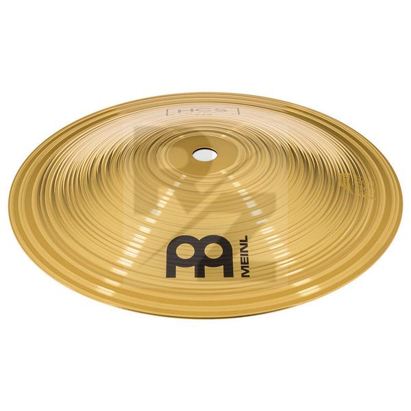 Meinl 08 Image Meinl 08