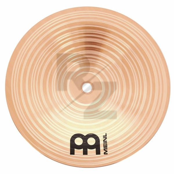 Meinl 08 Image Meinl 08