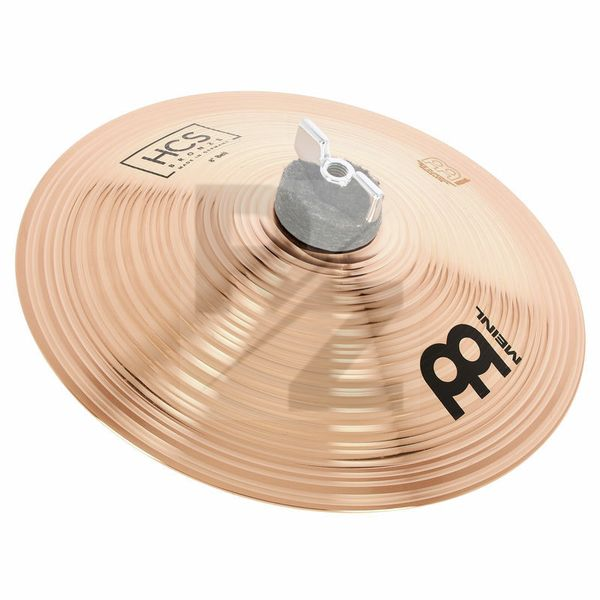 Image Meinl 08