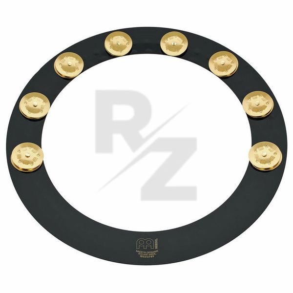 Meinl 14 Image Meinl 14