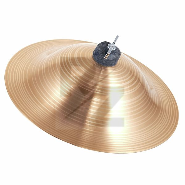Image Paiste 10