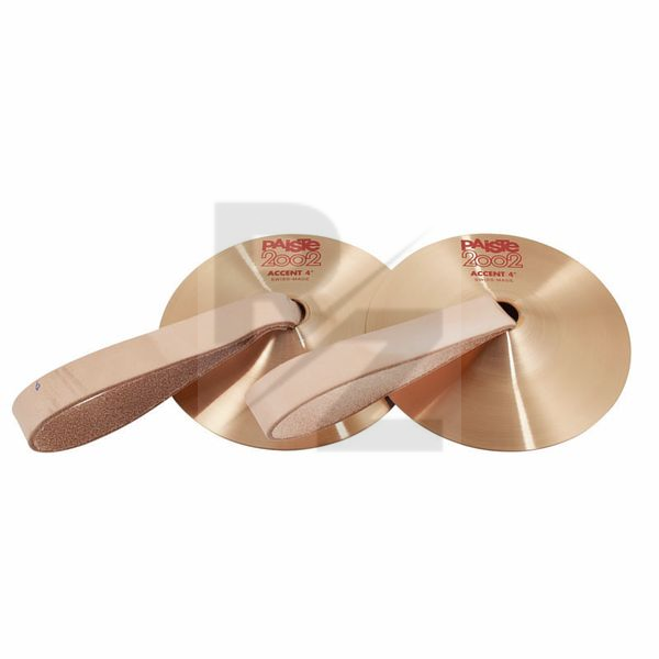 Image Paiste 2002 04