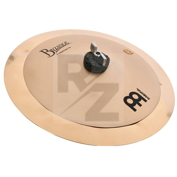 Image Meinl 08