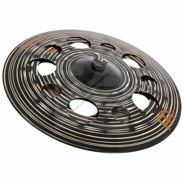Meinl 18 Image Meinl 18