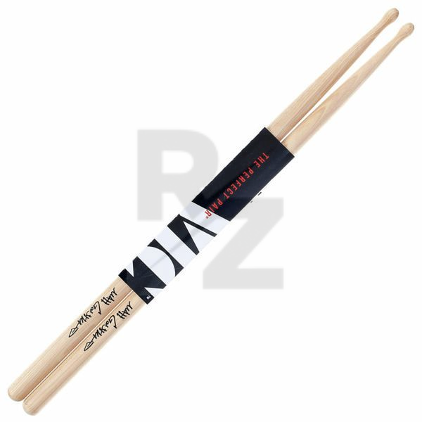 Image Vic Firth SGAR Matt Garstka