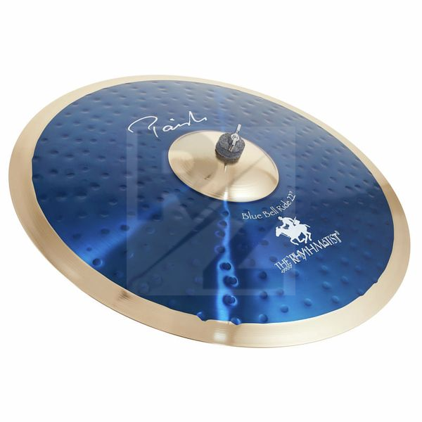 Image Paiste 22