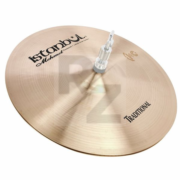 Image Istanbul Mehmet 13