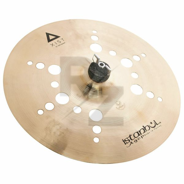 Image Istanbul Agop 12