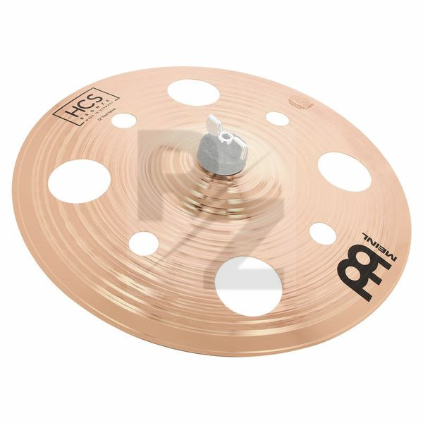 Image Meinl 12