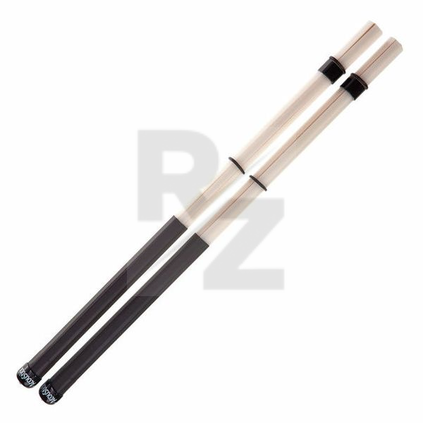 Vater Acoustic Stick Image Vater Acoustic Stick