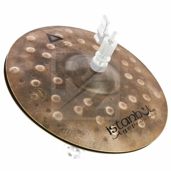 Image Istanbul Agop 10