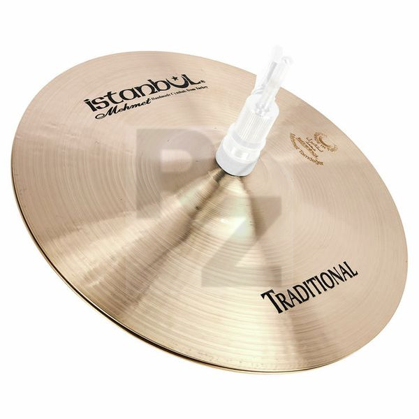 Image Istanbul Mehmet 10