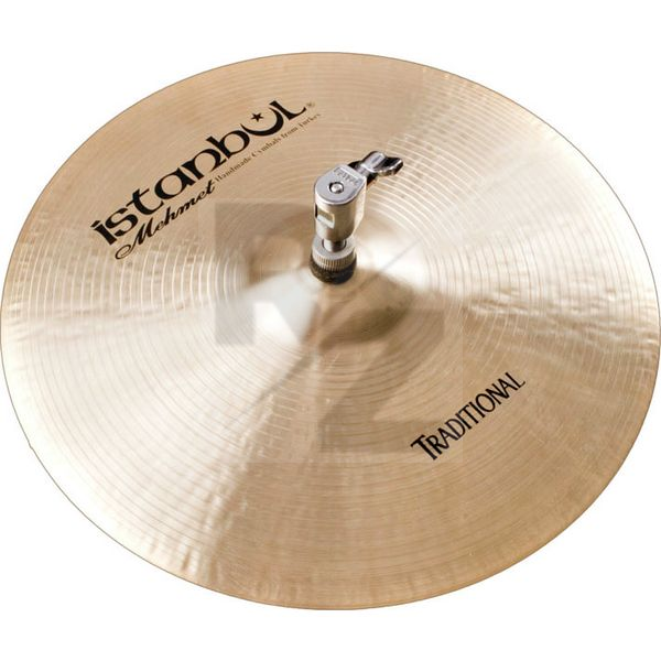 Image Istanbul Mehmet 10