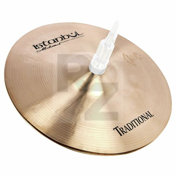 Image Istanbul Mehmet 10