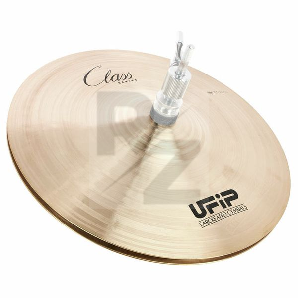 Image Ufip 10