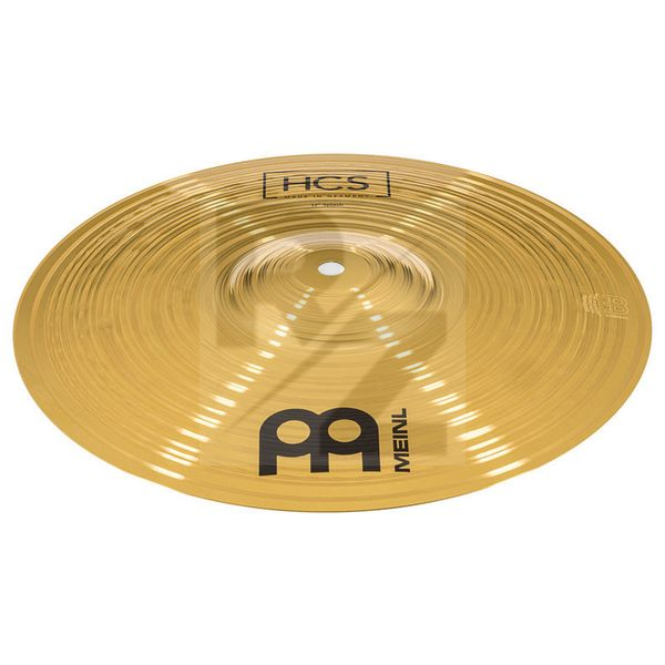Image Meinl 12