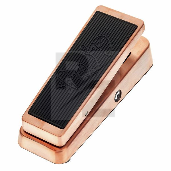 Image Dunlop Gary Clark Jr. Cry Baby Wah