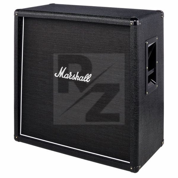 Image Marshall MX412BR