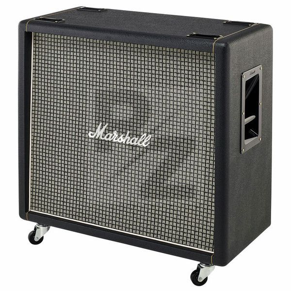 Image Marshall MR1960BX