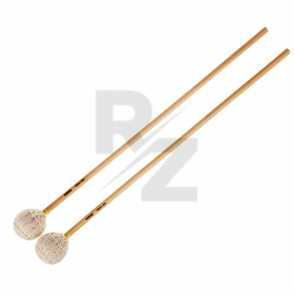 Yamaha MKA-04 Marimba Mallets Image Yamaha MKA-04 Marimba Mallets