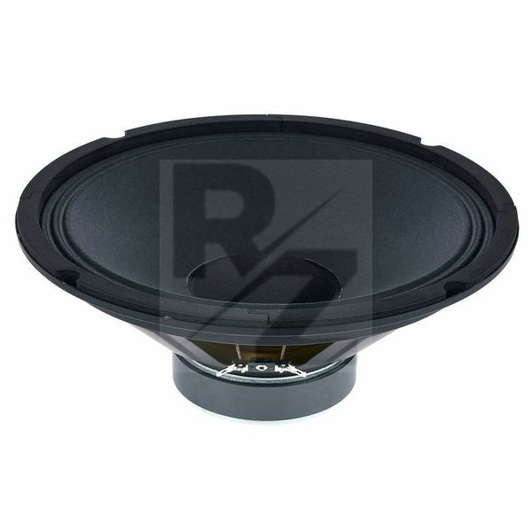 Image Harley Benton HB 40 R Replacement speaker