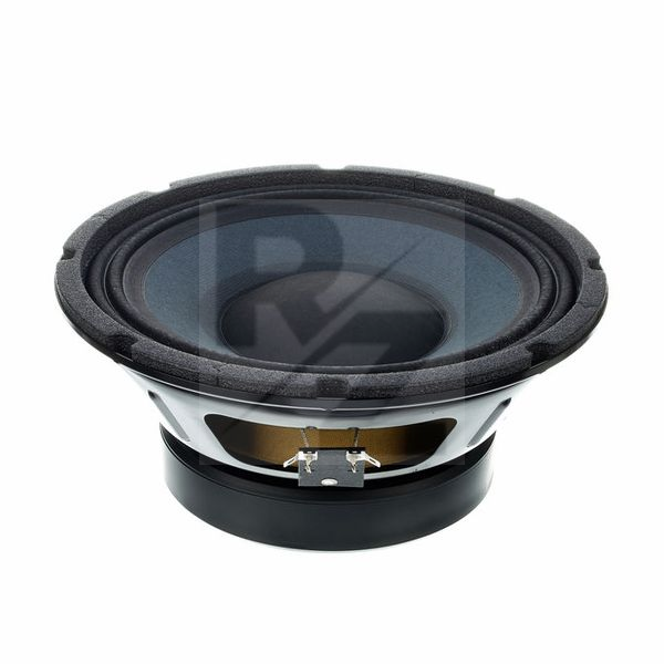 Image Eminence Delta-10 A