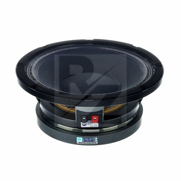 Image RCF L10 750 YK