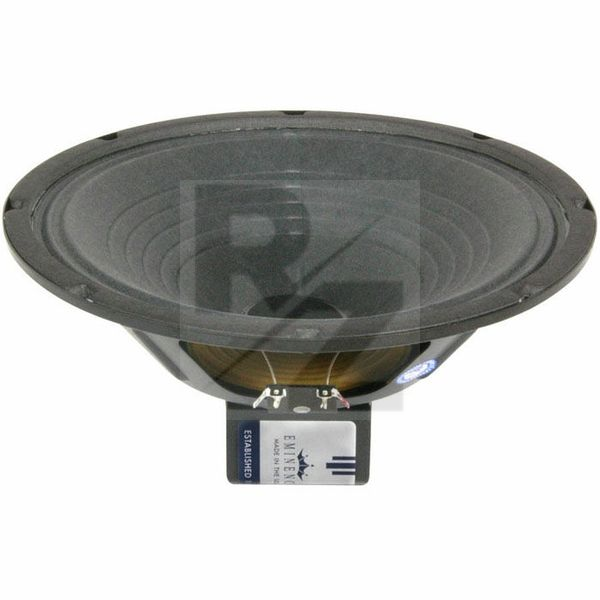 Image Eminence Legend 1028K