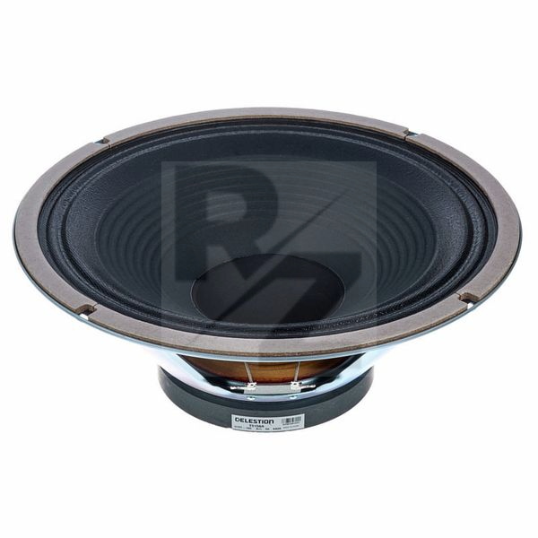 Image Celestion G12T Hot 100 8 Ohm