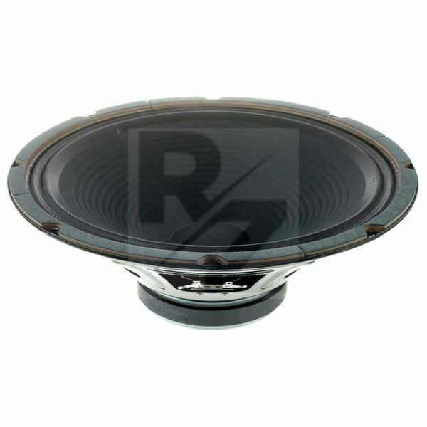 Image Jensen JCH 1270-4 Chicago 4Ohm