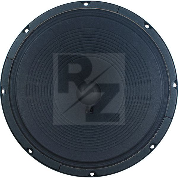 Image Jensen C12N Ceramic Vintage 4Ohm