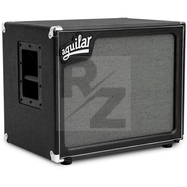 Image Aguilar SL 210 - 8 Ohms