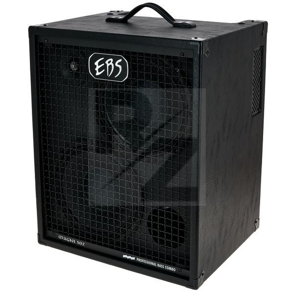Image EBS Magni 502-210